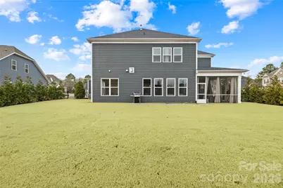 7107 Sumters Camp Trail, Fort Mill, SC 29707 - Photo 36