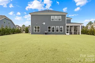 7107 Sumters Cp Trl, Fort Mill, SC 29707 - Photo 36