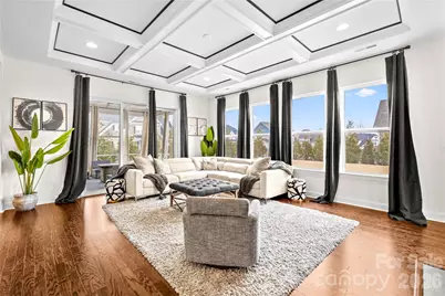 7107 Sumters Camp Trail, Fort Mill, SC 29707 - Photo 14