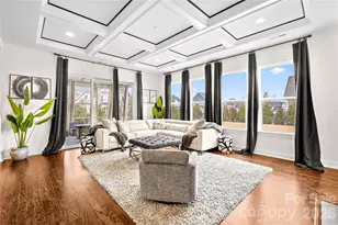 7107 Sumters Cp Trl, Fort Mill, SC 29707 - Photo 14