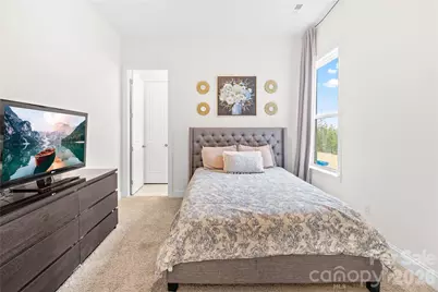 7107 Sumters Camp Trail, Fort Mill, SC 29707 - Photo 24