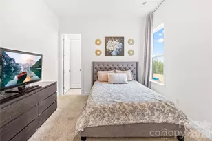 7107 Sumters Cp Trl, Fort Mill, SC 29707 - Photo 24