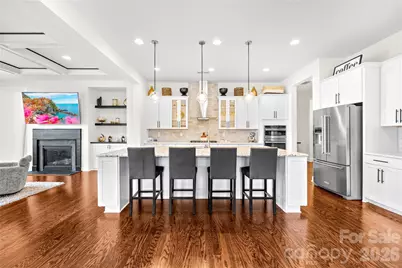 7107 Sumters Camp Trail, Fort Mill, SC 29707 - Photo 8