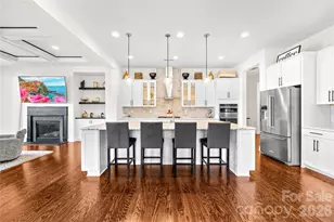 7107 Sumters Cp Trl, Fort Mill, SC 29707 - Photo 8