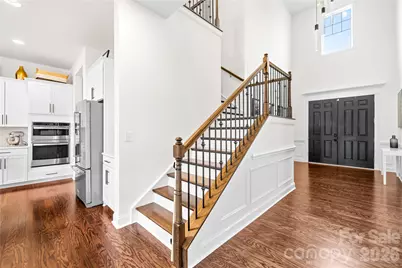 7107 Sumters Camp Trail, Fort Mill, SC 29707 - Photo 6