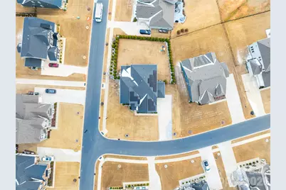 7107 Sumters Camp Trail, Indian Land, SC 29707 - Photo 34