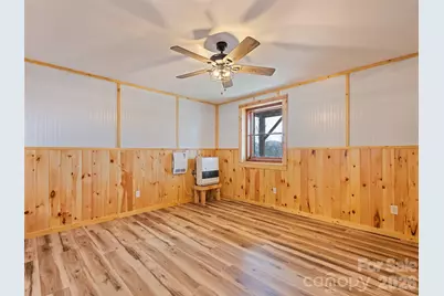 425 Rustic Ridge Drive, Canton, NC 28716 - Photo 36