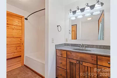 425 Rustic Ridge Drive, Canton, NC 28716 - Photo 34