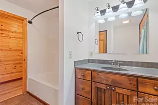 425 Rustic Ridge Dr, Canton, NC 28716 - Photo 34