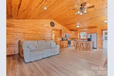 425 Rustic Ridge Drive, Canton, NC 28716 - Photo 20