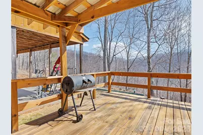 425 Rustic Ridge Drive, Canton, NC 28716 - Photo 16