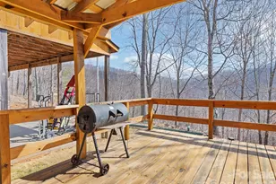 425 Rustic Ridge Dr, Canton, NC 28716 - Photo 16