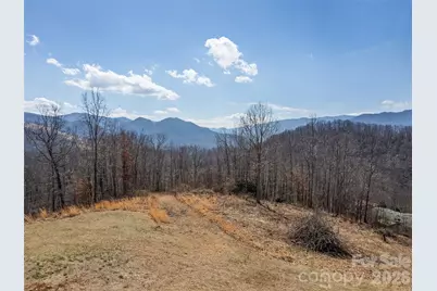 425 Rustic Ridge Drive, Canton, NC 28716 - Photo 8