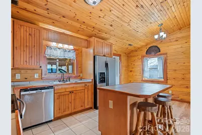 425 Rustic Ridge Drive, Canton, NC 28716 - Photo 24