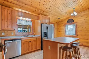 425 Rustic Ridge Dr, Canton, NC 28716 - Photo 24