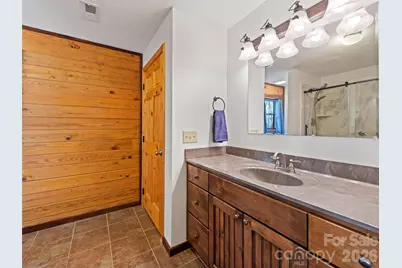 425 Rustic Ridge Drive, Canton, NC 28716 - Photo 30