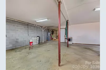 425 Rustic Ridge Drive, Canton, NC 28716 - Photo 38