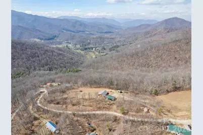 425 Rustic Ridge Drive, Canton, NC 28716 - Photo 10