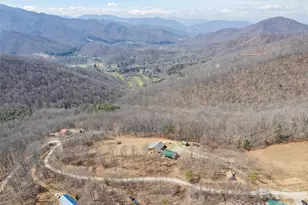 425 Rustic Ridge Dr, Canton, NC 28716 - Photo 10