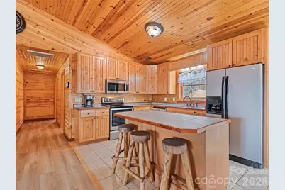 425 Rustic Ridge Drive, Canton, NC 28716 - Photo 22