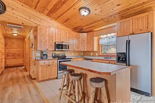 425 Rustic Ridge Dr, Canton, NC 28716 - Photo 22