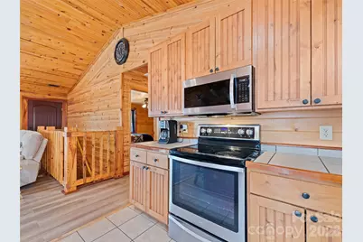 425 Rustic Ridge Drive, Canton, NC 28716 - Photo 26