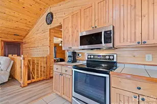 425 Rustic Ridge Dr, Canton, NC 28716 - Photo 26