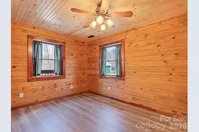 425 Rustic Ridge Drive, Canton, NC 28716 - Photo 32