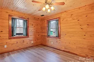 425 Rustic Ridge Dr, Canton, NC 28716 - Photo 32