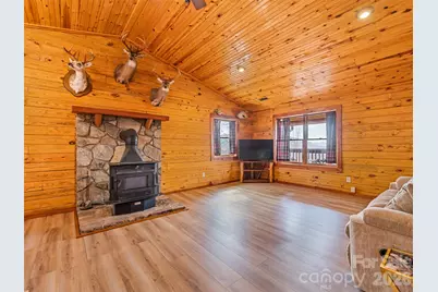 425 Rustic Ridge Drive, Canton, NC 28716 - Photo 18