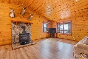 425 Rustic Ridge Dr, Canton, NC 28716 - Photo 18