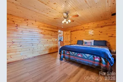 425 Rustic Ridge Drive, Canton, NC 28716 - Photo 28