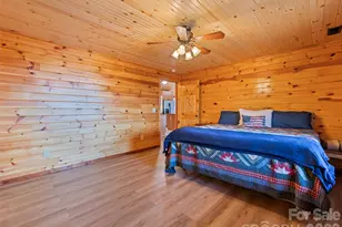 425 Rustic Ridge Dr, Canton, NC 28716 - Photo 28