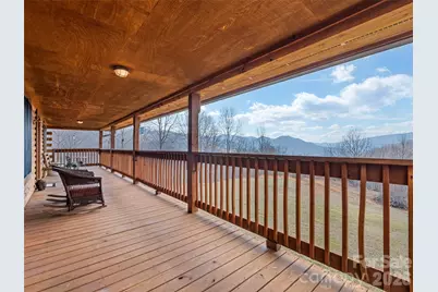 425 Rustic Ridge Drive, Canton, NC 28716 - Photo 14