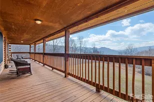 425 Rustic Ridge Dr, Canton, NC 28716 - Photo 14