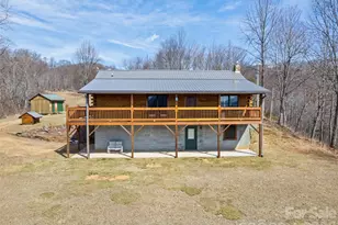 425 Rustic Ridge Dr, Canton, NC 28716 - Photo 1