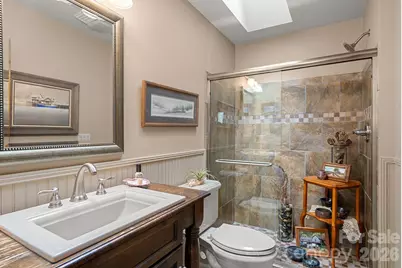 306 S Sequoyah Lane, Brevard, NC 28712 - Photo 18