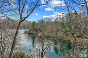 306 S Sequoyah Ln, Brevard, NC 28712 - Photo 40