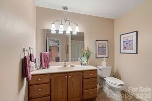 306 S Sequoyah Ln, Brevard, NC 28712 - Photo 36