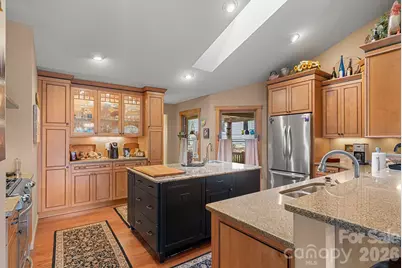 306 S Sequoyah Lane, Brevard, NC 28712 - Photo 16