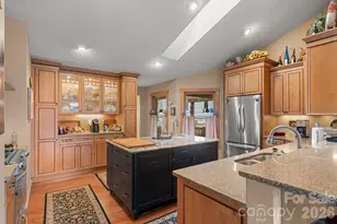 306 S Sequoyah Ln, Brevard, NC 28712 - Photo 16