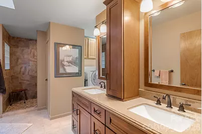 306 S Sequoyah Lane, Brevard, NC 28712 - Photo 22