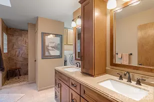 306 S Sequoyah Ln, Brevard, NC 28712 - Photo 22