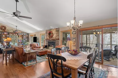 306 S Sequoyah Lane, Brevard, NC 28712 - Photo 10