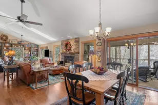 306 S Sequoyah Ln, Brevard, NC 28712 - Photo 10