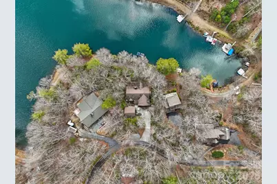 306 S Sequoyah Lane, Brevard, NC 28712 - Photo 46