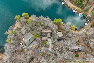 306 S Sequoyah Ln, Brevard, NC 28712 - Photo 46