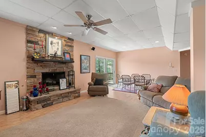 306 S Sequoyah Lane, Brevard, NC 28712 - Photo 32