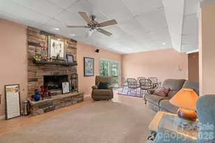 306 S Sequoyah Ln, Brevard, NC 28712 - Photo 32