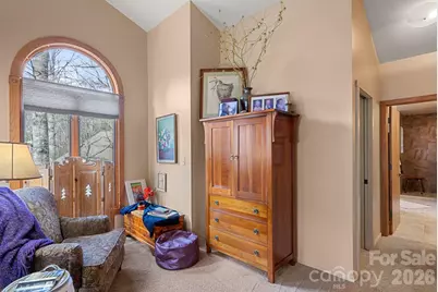 306 S Sequoyah Lane, Brevard, NC 28712 - Photo 20